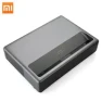 Превью LED 3D laser projector — Smart Projector, Xiaomi