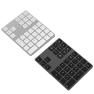 Превью Mini Bluetooth Numeric Keyboard — Bluetooth Keyboard