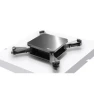 Превью Mini Folding Quadcopter Drone — Drone