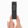 Превью Mini Hidden Video Voice Recorder — Security Camera
