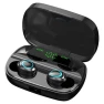 Превью Mini TWS Wireless Earbuds — Wireless Earbuds