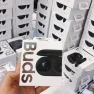 Превью Mini TWS Wireless Earphones with Charger Box — Wireless Earbuds