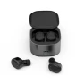 Превью Mini Wireless Earbuds — Wireless Earbuds