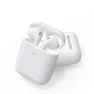 Превью Mini Wireless Sport Earbuds — Wireless Earbuds