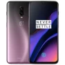 Превью Mobile phone with 8GB RAM, 128GB storage and 6.41-inch display — Smartphones, OnePlus
