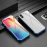 Превью Mobile phone with fingerprint sensor — Smartphones
