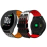 Превью Round-Screen Fitness Smartwatch — Smart Watch