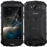 4-ядерный MTK6750T