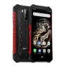 Превью Rugged Waterproof Smartphone — Smartphones, Ulefone