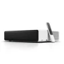 Превью Short-throw laser projector — Smart Projector, Xiaomi