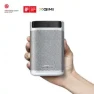 Превью Smart 1080P Android TV Portable Projector — Smart Projector, XGIMI