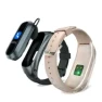 Превью Smart Call Watch — Smart Watch, JAKCOM