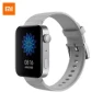 Превью Smart Digital Watch — Smart Watch, Mi