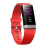 Превью Smart fitness bracelet — Fitness Tracker
