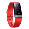 Превью Smart fitness bracelet — Fitness Tracker