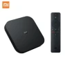Превью Smart TV Box — Smart TV, Xiaomi