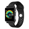 Превью Smart watch fitness tracker — Smart Watch