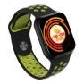 Превью Smart watch / sport bracelet — Smart Watch