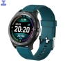 Превью Smart watch with ECG and heart rate monitoring — Smart Watch