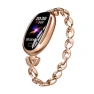 Превью Smart Watch with Heart Rate Monitor — Fitness Tracker