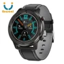 Превью Smart Watch — Smart Watch