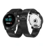 Превью Smart Watch — Smart Watch, DT NO.1