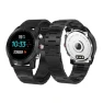 Превью Smart Watch — Smart Watch, DT NO.1