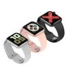 Превью Smart Watch — Smart Watch