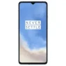 Превью Smartphone with 6.55-inch AMOLED Display and 48 MP Triple Rear Camera — Smartphones, OnePlus