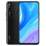 Превью Smartphone — Smartphones, Huawei