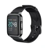 Превью Smartwatch with 9 sport modes and sleep management — Smart Watch, Haylou