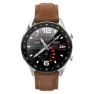 Превью Smartwatch with calling and monitoring features — Smart Watch