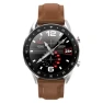 Превью Smartwatch with calling and monitoring features — Smart Watch