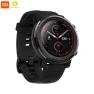 Превью Smartwatch with GPS and heart rate monitoring — Smart Watch, Amazfit
