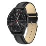 Превью Smartwatch with PPG and ECG monitoring — Smart Watch