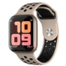 Превью Sport Smartwatch with Heart Rate Monitor and Sleep Analysis — Fitness Tracker