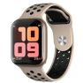 Превью Sport Smartwatch with Heart Rate Monitor and Sleep Analysis — Fitness Tracker