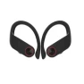 Превью Sport Wireless Earphones with Ear Hooks — Wireless Earbuds