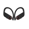 Превью Sport Wireless Earphones with Ear Hooks — Wireless Earbuds