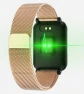 Превью Sports Smart Watch — Smart Watch