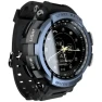 Превью Sports smartwatch — Smart Watch, LOKMAT
