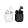Превью True Wireless In-Ear Earbuds — Wireless Earbuds