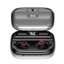 Превью True Wireless Stereo Bluetooth Earbuds — Wireless Earbuds, USAMS