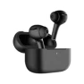 Превью True Wireless Stereo In-Ear Earphones with Charging Case — Wireless Earbuds