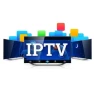 Превью TV Box — Smart TV