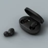 Превью TWS Bluetooth Wireless Earbuds — Wireless Earbuds