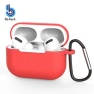 Превью TWS Earphones — Wireless Earbuds