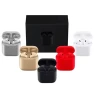 Превью TWS In-Ear Wireless Earphones — Wireless Earbuds