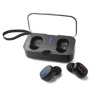 Превью TWS Mini Wireless Earphones with Charging Case — Wireless Earbuds