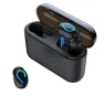 Превью TWS Wireless Earbuds — Wireless Earbuds